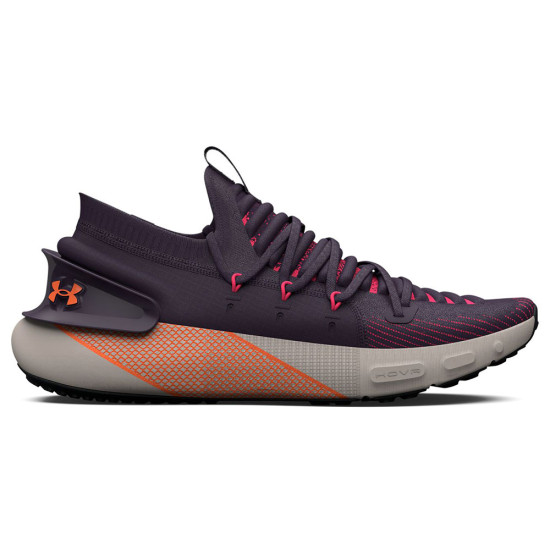 Under Armour UA W HOVR Phantom 3